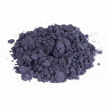 Thermochromic pigment/color change pigment for Nail polish,lipstick,clothes,security offset ink,plastic,cosmetic